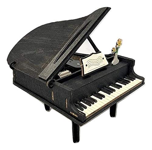 ピアノ おもちゃ 木 オルゴールの人気商品 通販 価格比較 価格 Com