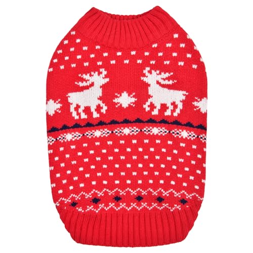 Puppia Dyani hbOjbgZ[^[ ~G ^A^AԁAL