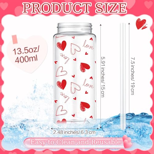 Opiniones y reviews de San plastico - los más vendidos. 21 Imagen adicional