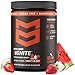 MTN OPS Ignite Supercharged Energy Drink Mix 45-Serving Tub, Tiger's Blood