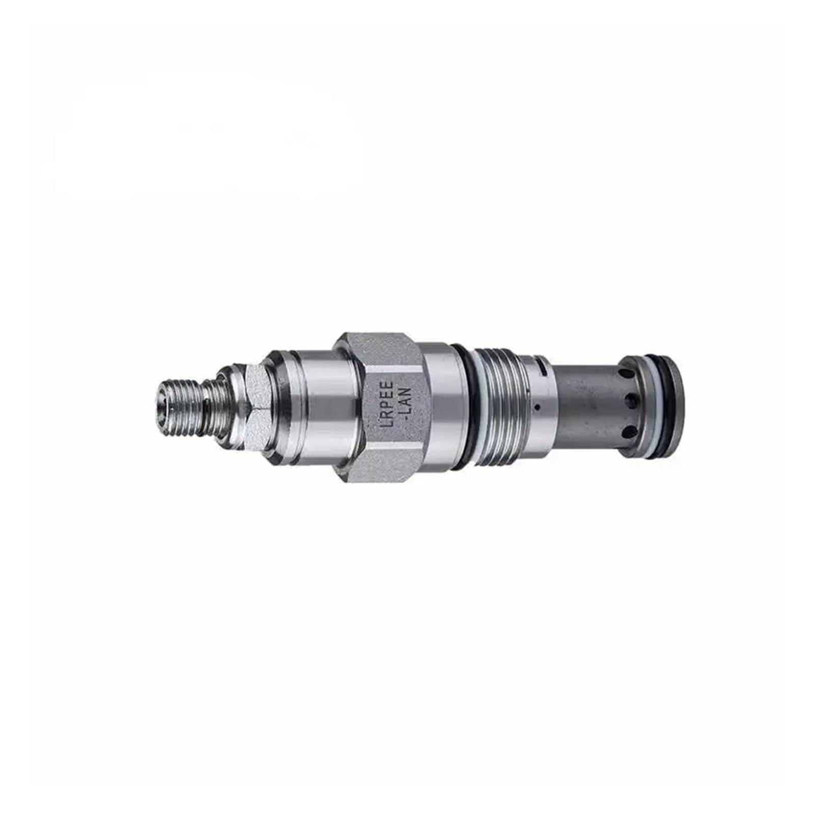 HYUJNAFZR Cartridge Valve LRPEE-LAN