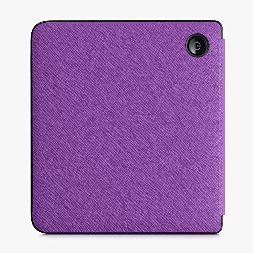 Kwmobile Custodia eReader Compatibile con Kobo