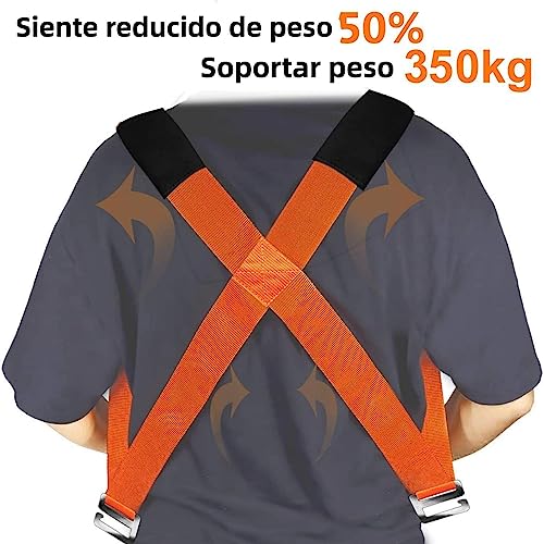 Viaje Y Protección, Tools eslinga Marca TOPTHEROAD (3)