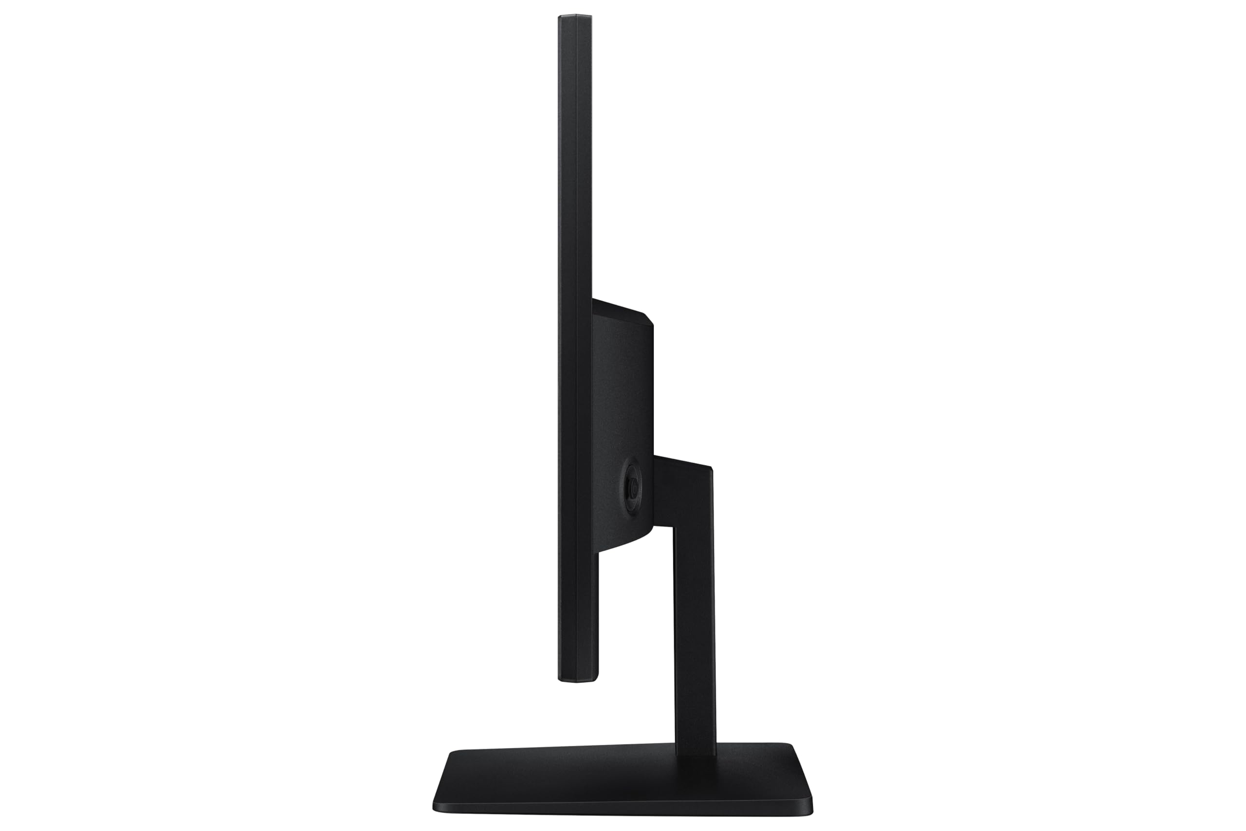 Samsung LS22D310EAUXXU 22" FullHD Monitor - 1920x1080p, VGA, HDMI, Eye Saver Mode — view 2