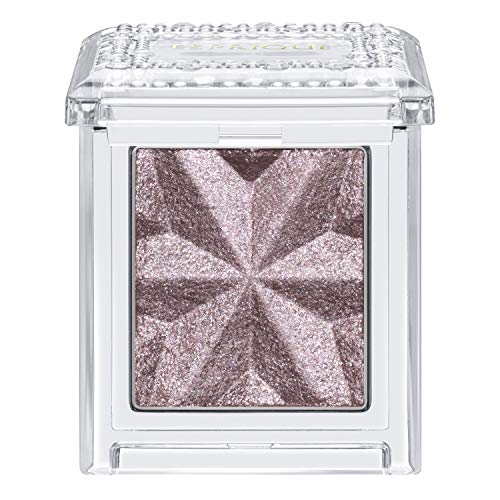 ESPRIQUE エスプリーク セレクト アイカラー N アイシャドウ BR321 1.5g