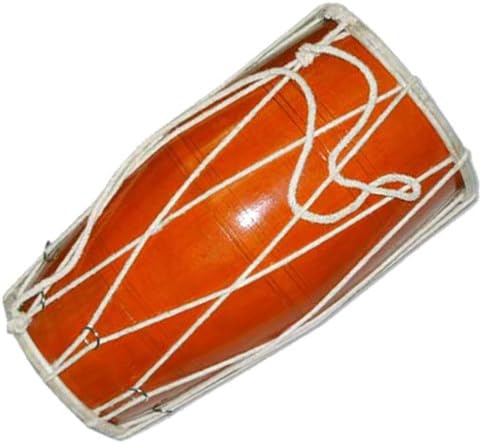 Dholak (Rope)