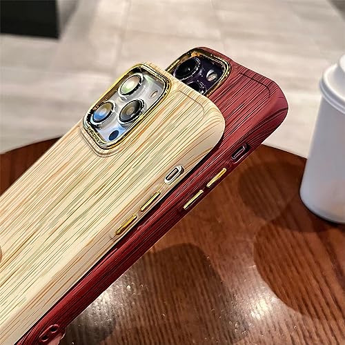Coque iPhone silicone souple anti-choc avec protection objectif surélevée - 5