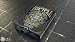 Bicycle Stronghold Sapphire Playing Cards Standard Poker Deck by Gamblers Warehouse