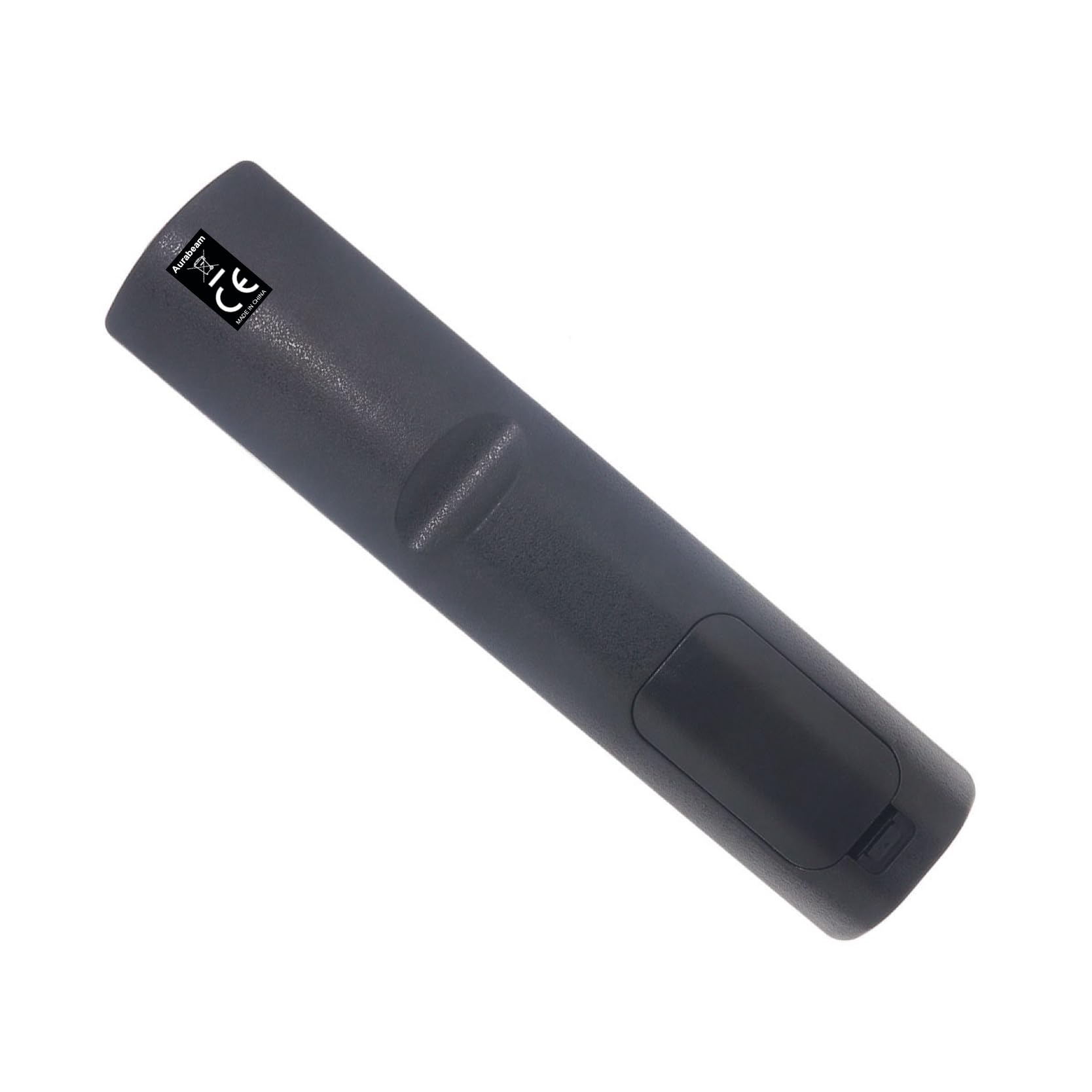 Aurabeam Telecomando Universale Sostitutivo Per TV LG (Modelli 39LN5400, Ecc.)