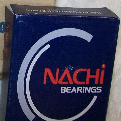 Nachi 6213 Ball Bearing