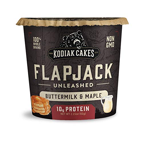 Kodiak-Cakes-Pancake