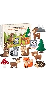 Small manufacture image 3