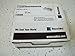 ROXTEC EZ00000001616 EZENTRY 16/16NEW IN A BOX