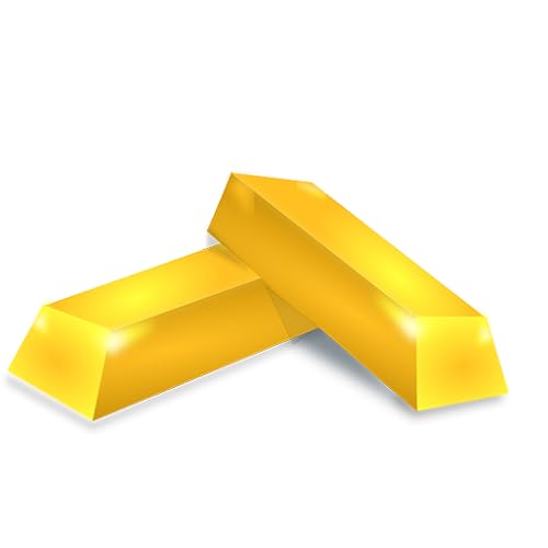 Stock and Gold Market Investors Membership Site - //medicalbooks.filipinodoctors.org