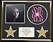 Produktbild Everythingcollectible Amy Macdonald/CD-Darstellung/Limitierte Edition/COA Stars