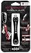 Produktbild Key Smart Rugged Nero Fino a 14 Chiavi+Clip+Apribottiglia, Midnight Diamond