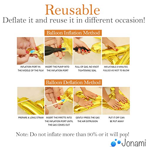 Photo complémentaire