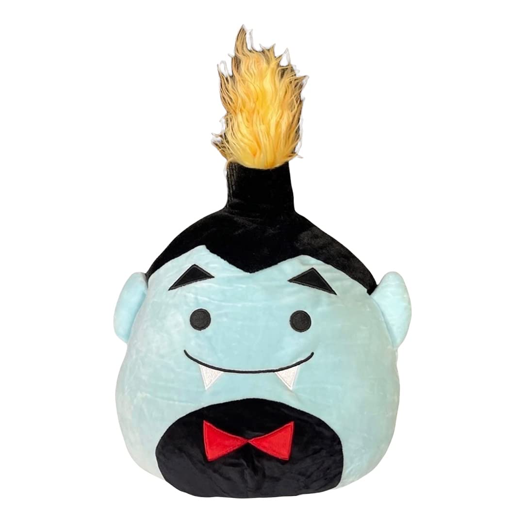 halloween squish doos