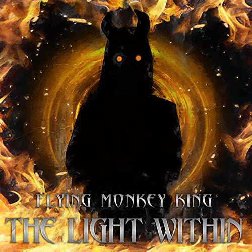  The Light Within