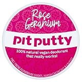 Pit Putty