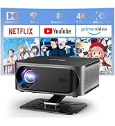 Amazon.co.jp: iSinbox プロジェクター 家庭用 小型 プロジェクター