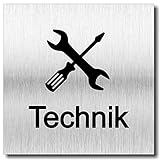 Manschin-Laserdesign