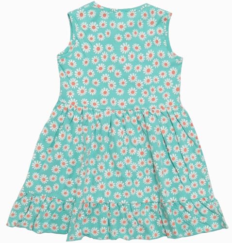 Image of Clothe Funn Baby-Girls Dress