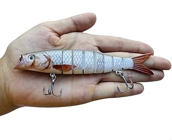 Amazon.co.jp: ヘラクレス(HERCULES) 【14cm 21.5g 8節】ジョイント Amazon.co.jp: ヘラクレス(HERCULES) 【14cm 21.5g 8節】ジョイント