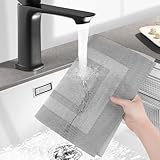 Lytonix B0FDKRKHG6 lato 3