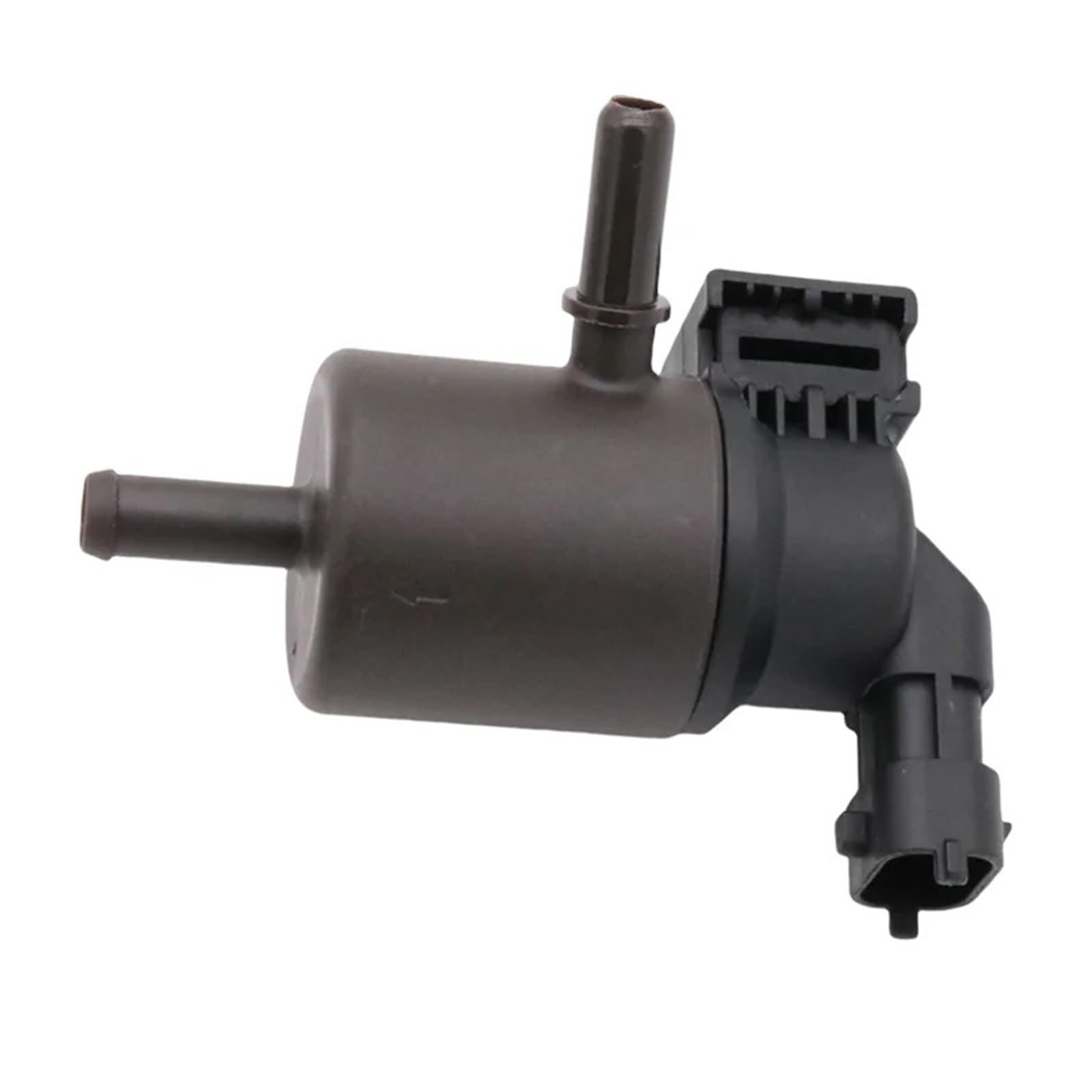 Lfjqfqr 28910-2M322 Vapor Canister Purge Solenoid Control Valve Ome: 9044060159