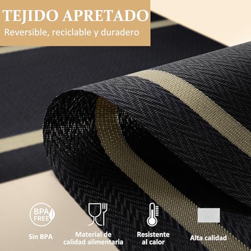 Consejos para Comprar Tapetes para mesa de comedor - 5 favoritos. 15 Consejos para Comprar Tapetes para mesa de comedor - 5 favoritos. 9