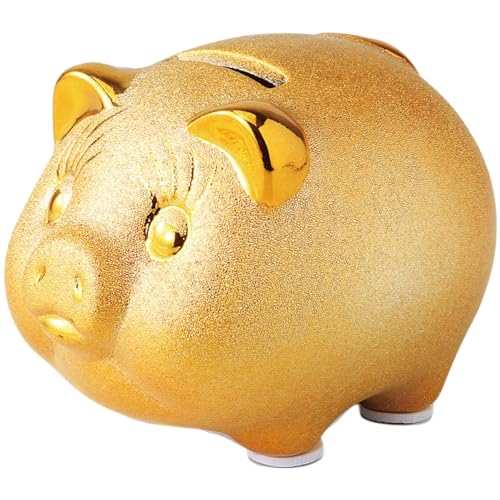 G[lbg(Ale-net) u W13×D11×H10cm ^u^() 