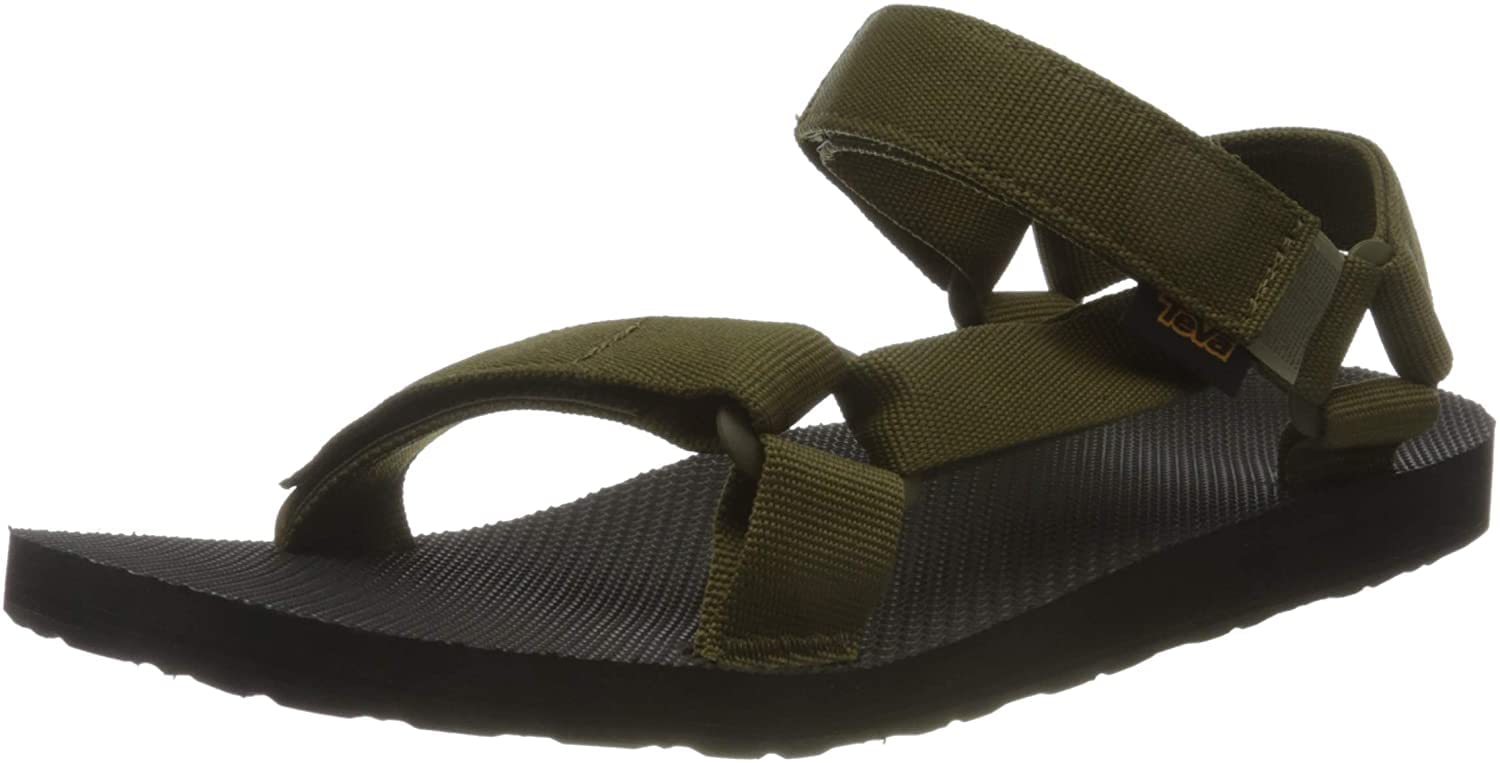 Teva M Original Universal Sandals 1004006-DOL