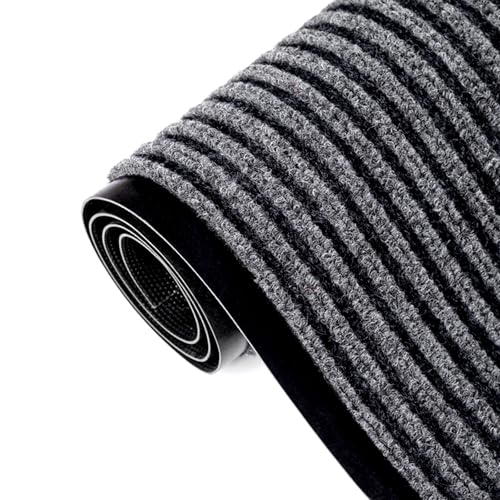 MBBTAG փ}bg Ɩp ֊O}bg DƂ}bg PVCf ~߃}bg \ L~}bg ~߂ƑϖՐ @ Jbg\ L~}bg Ɩp ƒp O z}bg 唻 ȒP Ki}bg(Gray,1