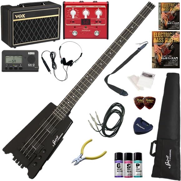 SELDER セルダー ベース ジャズベースタイプ JB-30/葵ローズウッド指板