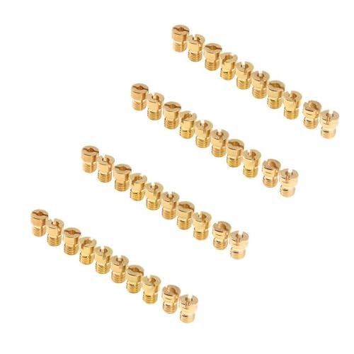 10 PCqp ۑ CWFbg CV FCR PWK VE (#135-158 4Zbg)