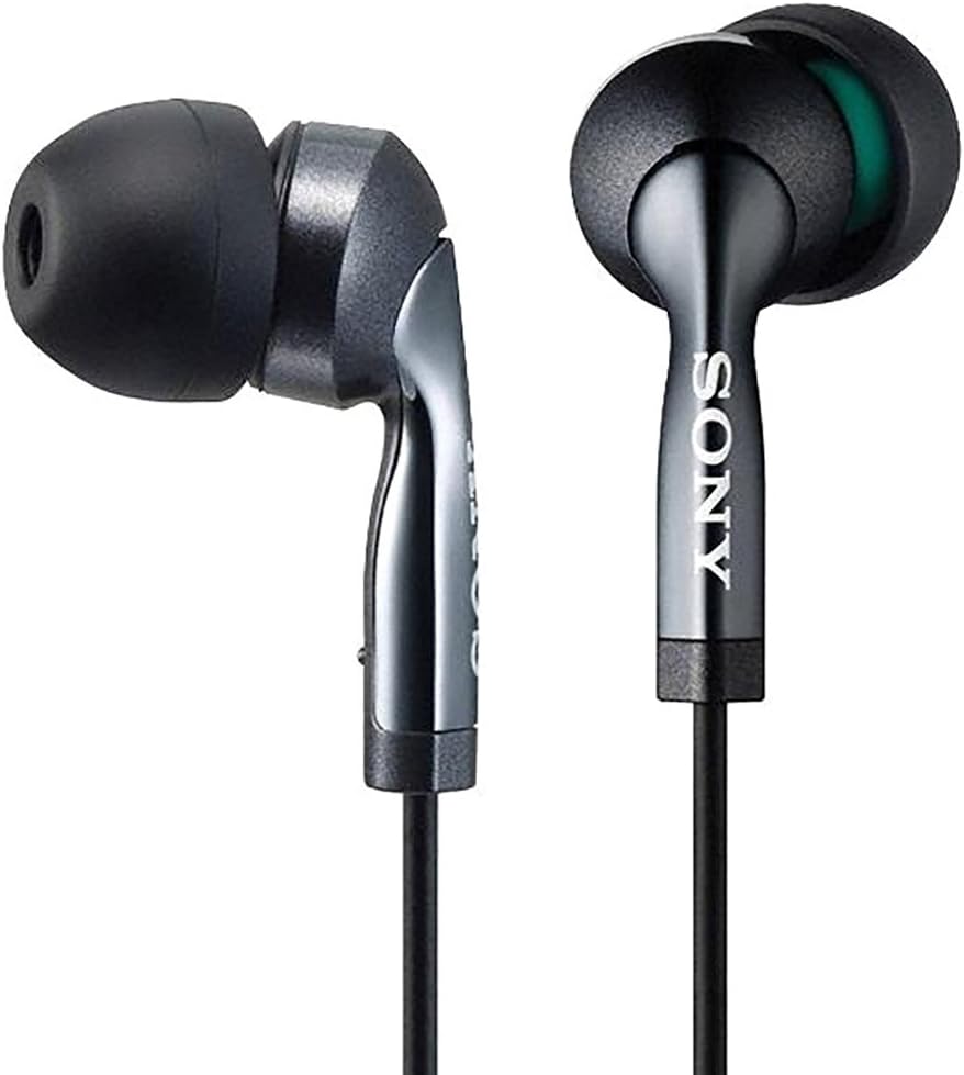 Sony MDRV55/WHI DJ style Headphones Electronics