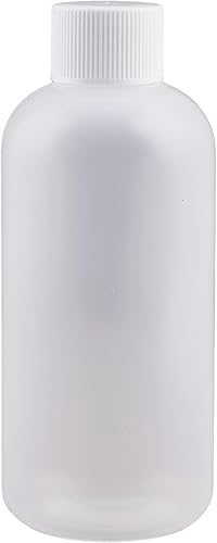 Miniatura 4 de Coghlans Almacena y vierte contenedores de plástico que contienen todos transparente talla única 8525