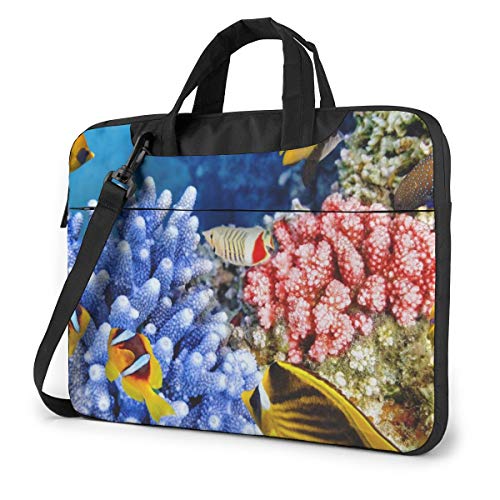 Mы X  C  PCP[X m[gp\RobO bvgbv یP[X PCobO Ռz y rWlXobO nhobO u[tP[X 񂰃obO t ΂ߊ|obO 13/14/15.6C`