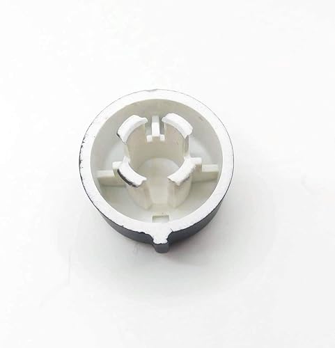 Miniatura 4 de Botón de control de clima de aire acondicionado compatible con Mercedes-Benz Clase C W203 C320 C240 C230 A2098300185