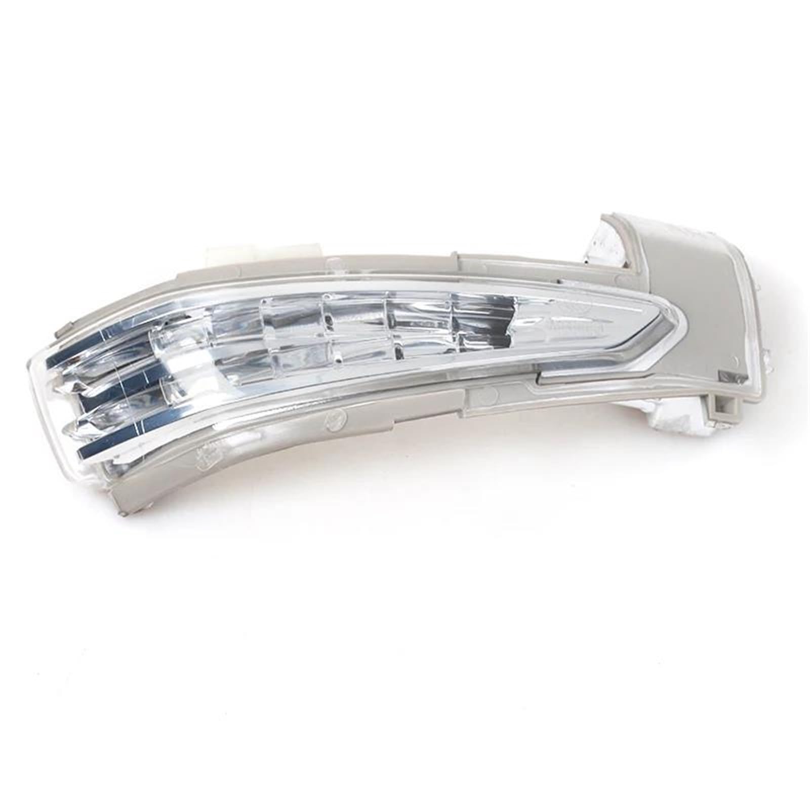 Indicador de espejo LED para reparar intermitente roto Citroen C4 Picasso II y DS5 5