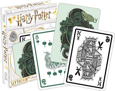 Amazon.co.jp: Harry Potter（ハリー・ポッター）Slytherin