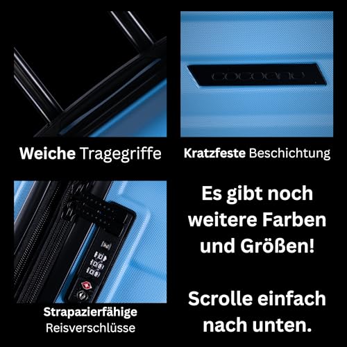 Karl-Noss-Lederwaren GmbH & Co. KG 8356