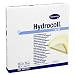 Produktbild Paul Hartmann AG Hydrocoll Thin Wundverband, Weiß, 7.5 x 7.5 cm, 10 stück, Pack of 10
