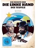WME Film Klassiker