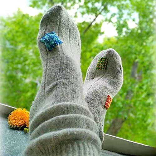 Royoo Piccolo Attrezzo per Tessere Tipo