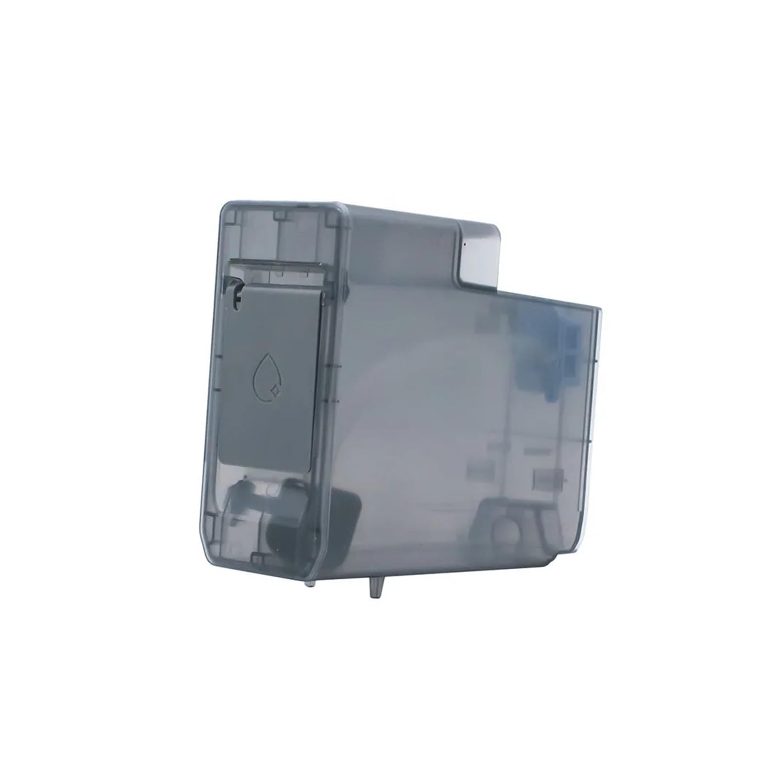 UKDNAEUF Vacuum Cleaner Automatic Cleaning Liquid Add Module Accessories .Compatible for Roborock G20S/S8 MaxV Ultra