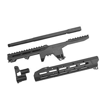 arron smith 東京マルイ　AKM用　sag mk2.1 Amazon | ARRON SMITH マルイAKM用 SAG MK2.1 ハンドガード