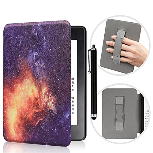 CCOO KindleJo[ ܂VKindle102019[Xp̃nhObvttbvP[X-EFCN/X[vt̒^ϋvPUU[یJo[AfJ9G29RA43p^[ɂ̂ݓKĂ܂