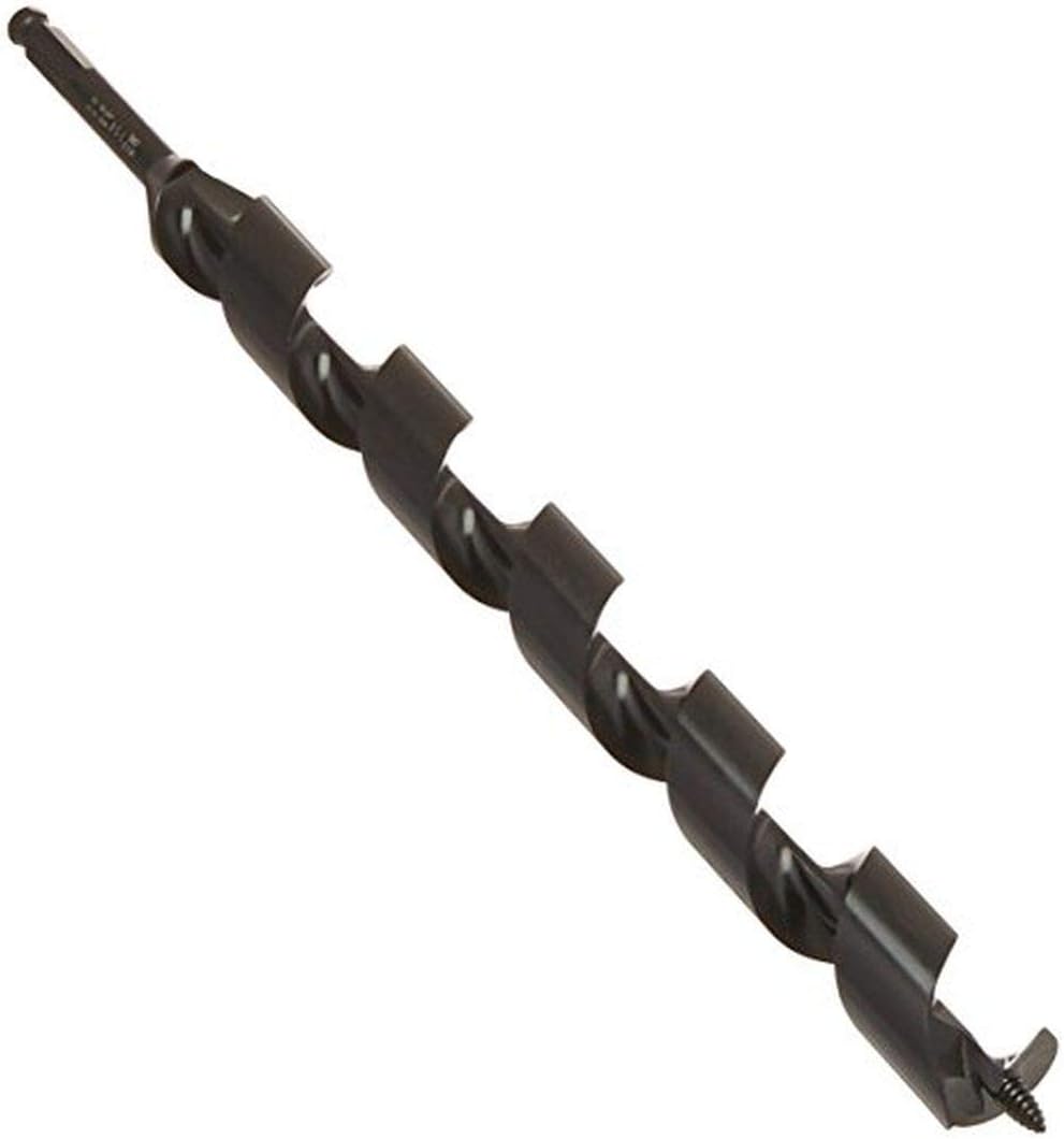 Stanley Proto J471/4X3/32 3/32-Inch Pin Punch